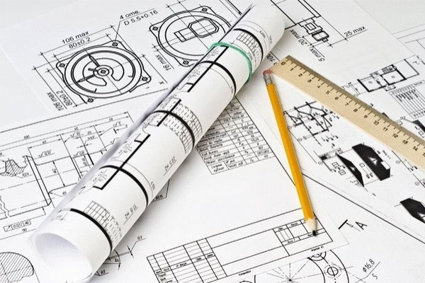 Engineering Services