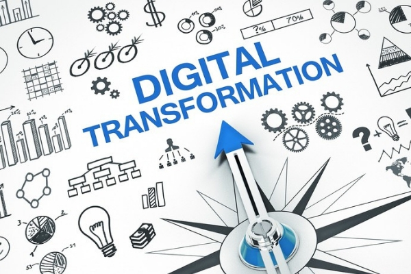 Engineering Services